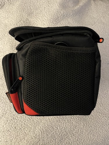 DSLR/Mirrorless Camera Bag - Picture 5 of 8