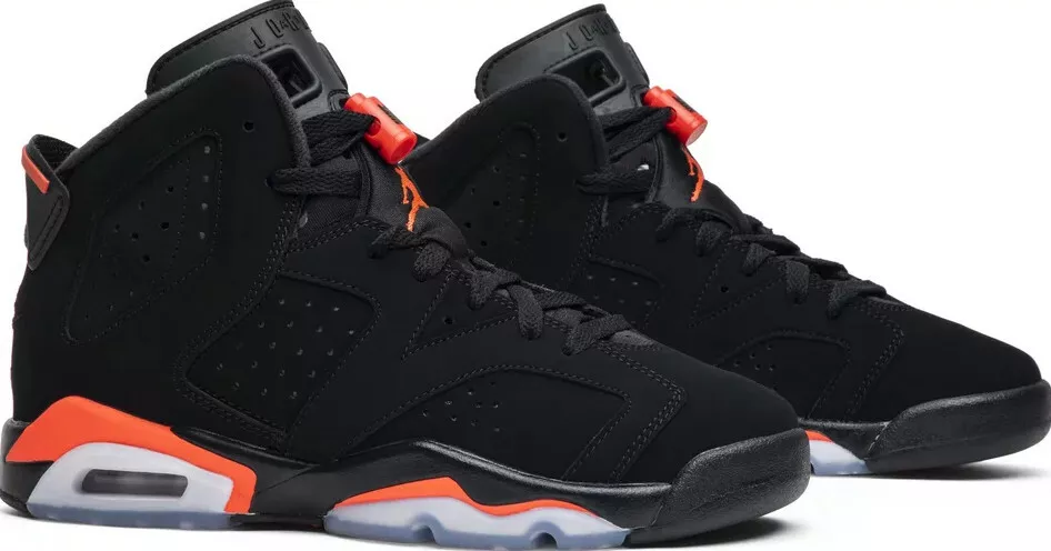 infant nike trainers sale