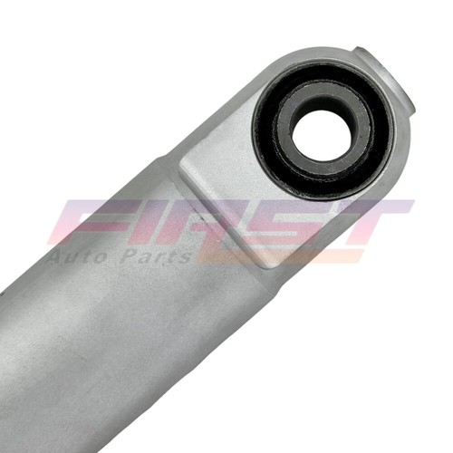 4x Front Rear Shock Struts Assys For Maserati Quattroporte M139 Sport GT Skyhook - Picture 16 of 18