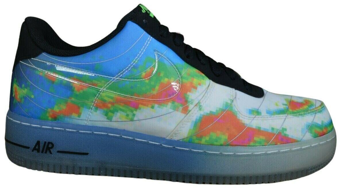 Nike Air Force 1 コンフォート　prm w-man Nike Air Force 1 Comfort Prm W-Man Weatherman for Sale