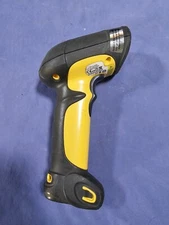 Symbol LS3478 Bluetooth Wireless LS3478-FZ20005WR Rugged Barcode Scanner(YT4)