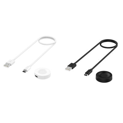 1X Ladestation Ladestation für Huawei Watch3/Watch3 Pro/GT2 Pro/GT2 Pro ECG
