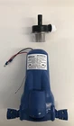 Whale FW0814 12V Watermaster Fresh Water Automatic Pressure Pump Boat 15MM