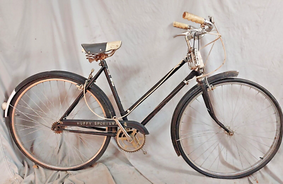 Cruiser Bike 50cm Bike With Gears 50cm Bella Cruiser Bike Kmart