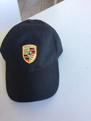caps brisbane