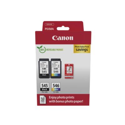 Canon CLI-8 BK Inkjet/getto d'inchiostro Cartuccia originale