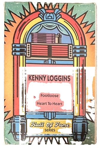 KENNY RANKIN family ( rock ) | eBay