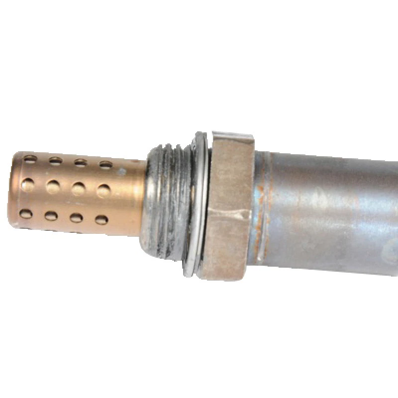 Sensor de oxígeno ACDelco 213-1529 12567254 para 03-05 Chevrolet Blazer S10 GMC Foto 2 de 3