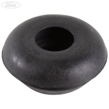 Original Ford Heckscheibenwischer Tülle 1758270