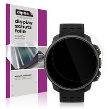 6x Protective Film for Suunto Vertical Clear Screen Protector Display