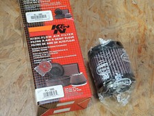 K+N Luftfilter Polaris 325 , 330 , 332 , 334 ...