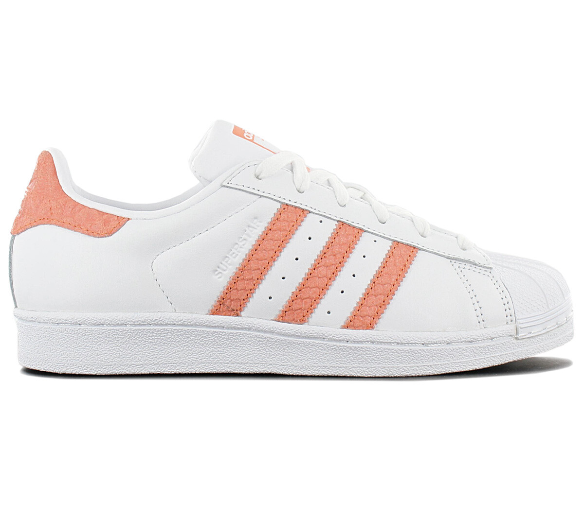 adidas damen superstar w fitnessschuhe