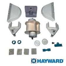 Hayward VVX3000CKITWH Pool Vac or Navigator V...