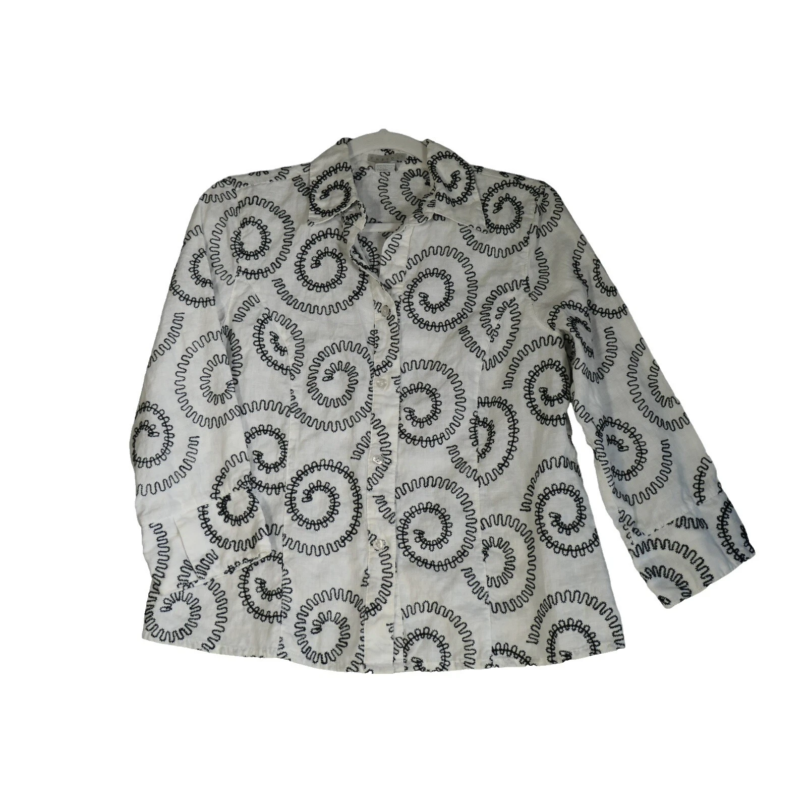 Tweeds Business Tops for Women