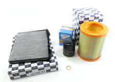 Original Maserati 4200 Coupe