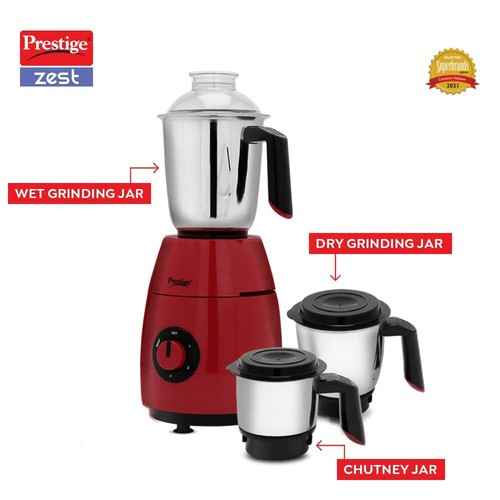 ganga mixer 1 hp price