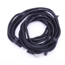 Genuine OEM GM Attachment Kit/Harness for Che...