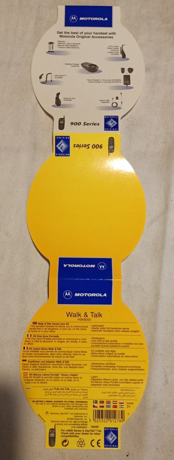 Foto 20 di 21