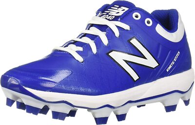 New Balance Men display picture 1