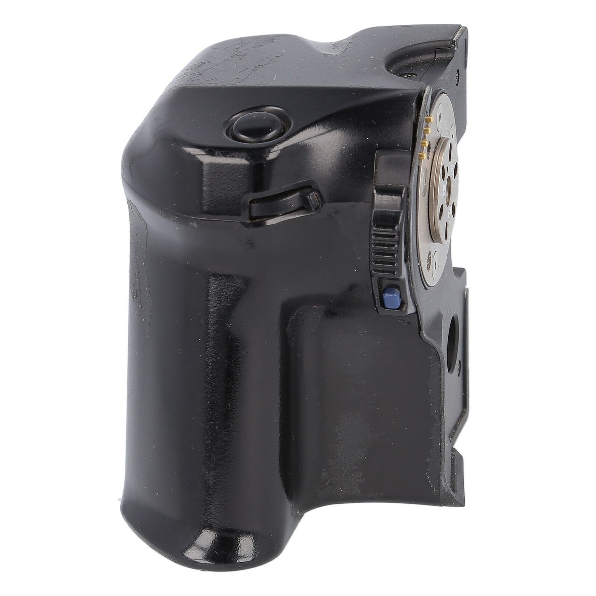 Mamiya WG402 Power Drive Grip Motor Winder for 645 Pro and Pro TL