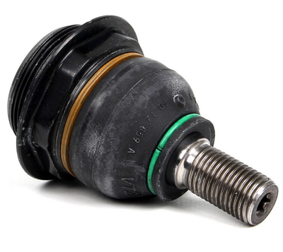 CITROEN DS5 Suspension Ball Joint 9817375080 New Genuine | eBay