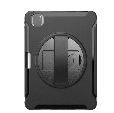 SaharaCase PROTECTION Hand Strap Series Case for Apple iPad Pro 11'' 2nd 3rd.. A1