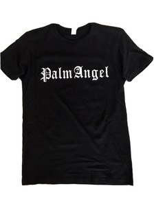 supreme angel shirt