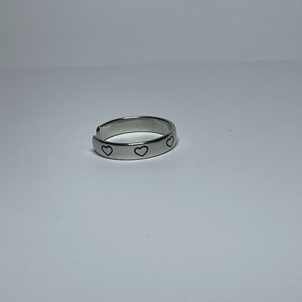Anillo - Namona