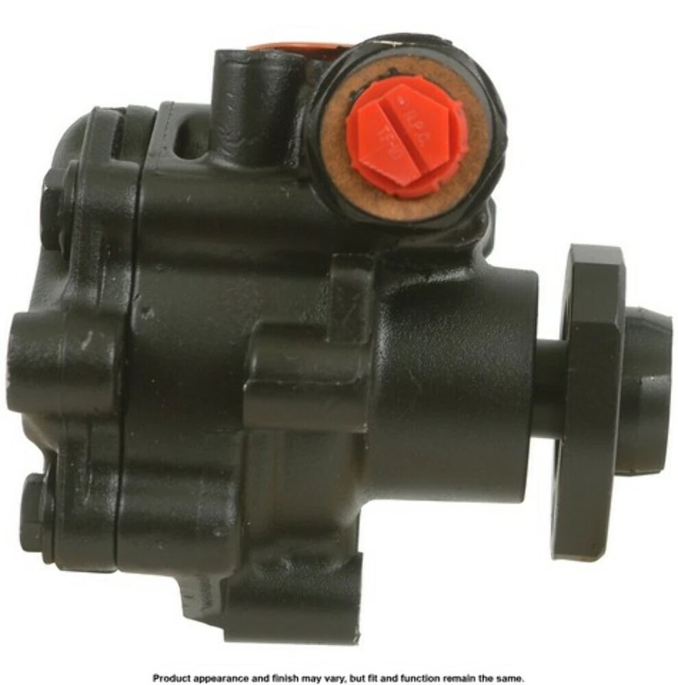 Bomba de dirección asistida Cardone Reman 21-659 | Auto Pieza de alta calidad, ajuste universal Foto 2 de 4