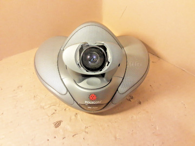 Polycom VSX 7000 / VSX7000 (GEBRAUCHT)