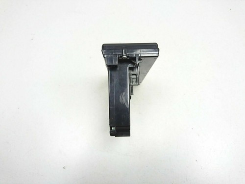 VOLVO C70 MK2 '06-13 RADIO INFO DISPLAY SCREEN 31268052 - Picture 5 of 7