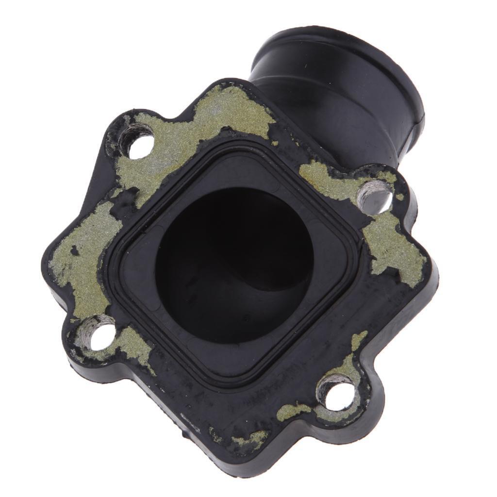 CARBURATORE DELLORTO CON ARIA AUTOMATICA PHVA 12 PS YAMAHA ZEST 50 2T