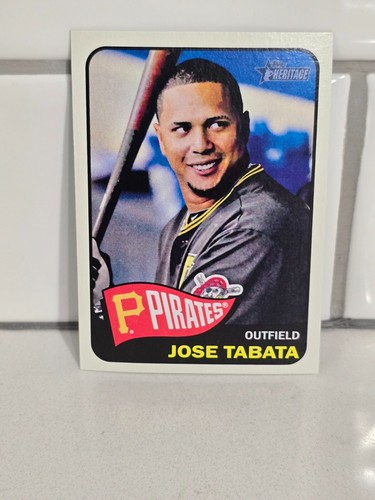 2014 Topps Heritage 271-500 Plus Inserts & Parallels You Pick! - Picture 238 of 393