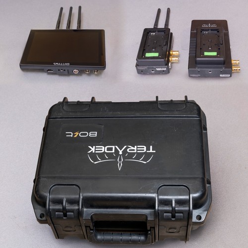 www.ebay.de