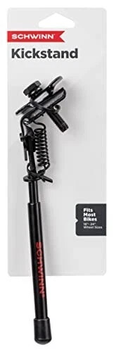 Soporte ajustable para bicicleta Schwinn - Imagen 7 de 7