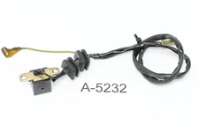 Kawasaki KLR 250 KL 250 D 1990 - Ignition pulse generator A5232