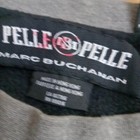 Bild 3 von 4