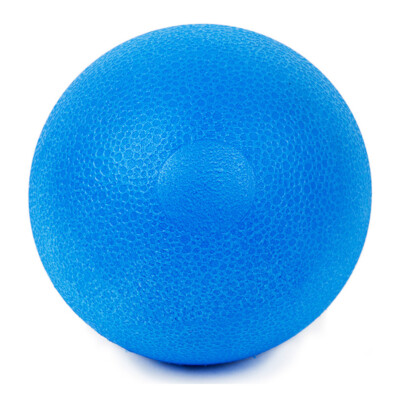 FitterFirst EVA Myo Release Ball - 6''