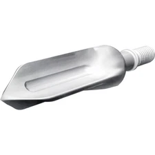 G5 Mega Meat BMP 100 gr. 3 pk.