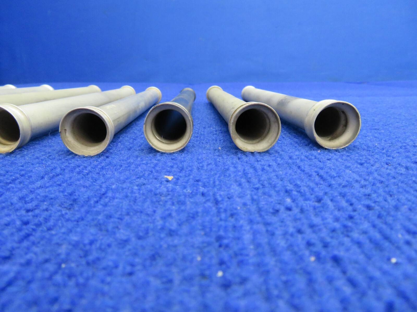 Push Rod Housing Shroud Tube LOT OF 8 P/N 68987 (0222433) eBay