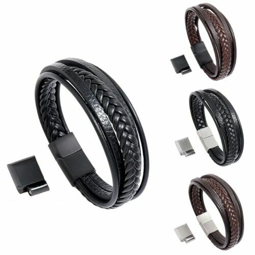Tendeur de chaîne pour tronçonneuses HUSQVARNA COMPATIBLE - 009831
