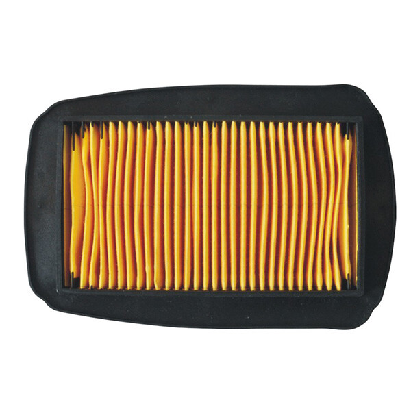 FILTRO ARIA MEIWA Y4205 YAMAHA MT ABS (RE114 RE115) 125 2014 2017