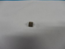 SKR 700 Tastenknopf fürs Kassettenteil  DDR RFT