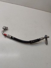 KIA Sportage 2009 Front Air conditioning A/C AC pipe hose R134A Diesel AAA4363