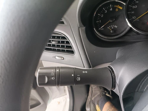 Supporto Motore Posteriore per RENAULT MEGANE III BERLINA 5P Expression 4048468 - Foto 7 di 10