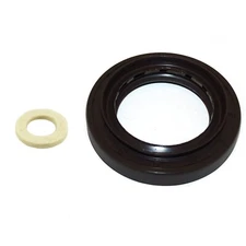 FTC4939 Oil Seal & Felt Washer LT230 Transfer Box Output Shaft RRC P38 Def Disco