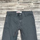 Foto 2 di 9