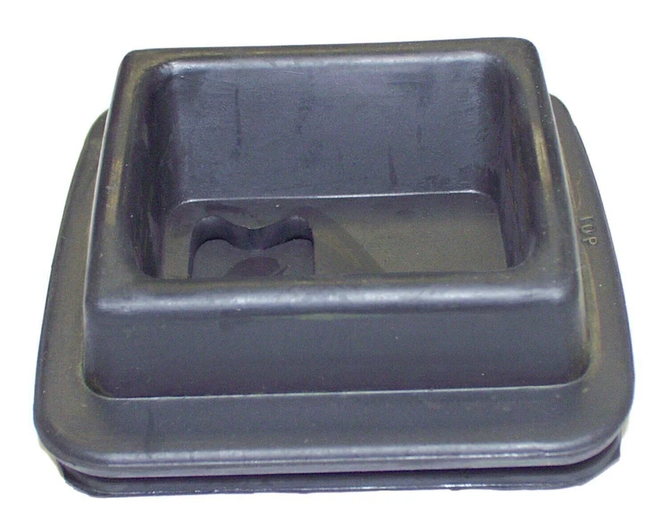 Bota horquilla embrague Crown Automotive 3236453 Foto 2 de 3