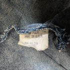 Foto 13 di 15