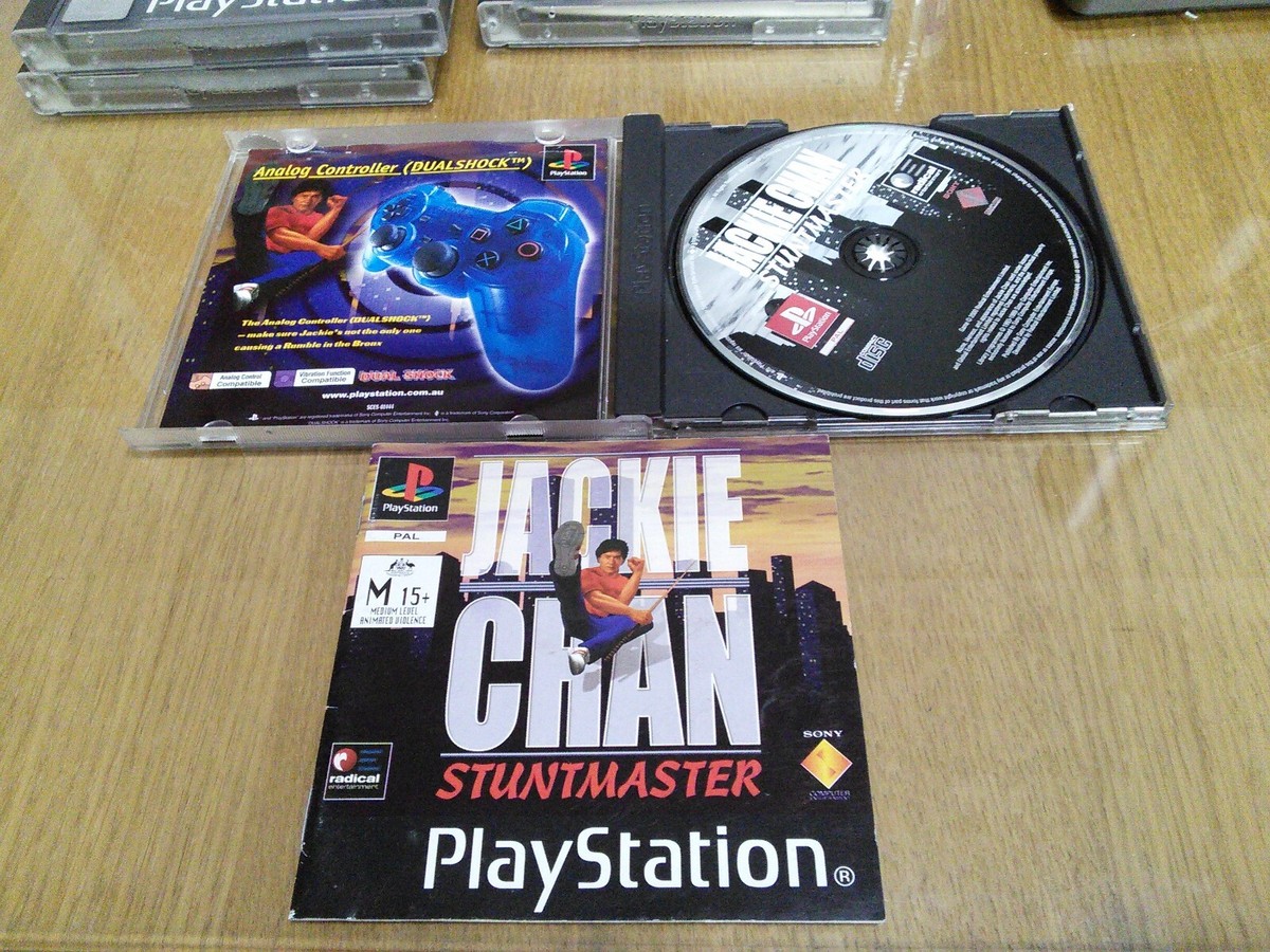 Spartan Total Warrior Ps2 Final Boss Pics Spartan: Total Warrior